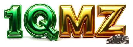 1qmz